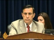 The Shameful Politicization of the Benghazi Consulate Attack