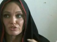 Top Stories More Important than Quran-Burning Nut Job