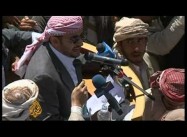 Top Ten Achievements of Mideast Democracy Protests this Weekend