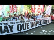 Top Ten Things Mitt Romney’s Insults to Spain tell us About Him