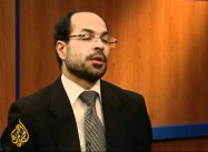Top Ten Ways the US Military can Avoid Teaching Hatred of Muslims
