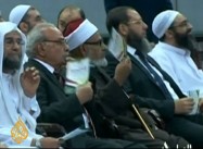 Egypt’s Morsi Calls for No-Fly Zone over Syria: A step toward regional Sunni-Shiite War?