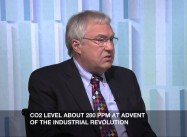 Climate Change Denial is Costing us Trillions, Threatening Farming, Fishing, Animals (Video)