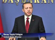 Turkey Goes into Iraq after Kurdish Attack