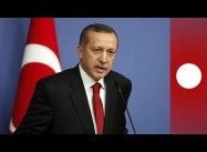 Turkish Opinion Poll Finds Majorities Slam Erdogan policies on Alcohol, Syria