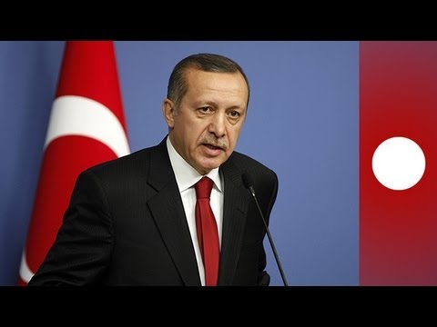Turkish Opinion Poll Finds Majorities Slam Erdogan policies on Alcohol, Syria