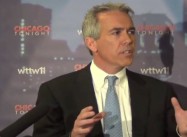 Walsh (Republican): No Pregnancy Ever threatens a Mother’s Life (Young Turks Video)