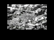 What America would be like if it was like Afghanistan (Engelhardt)