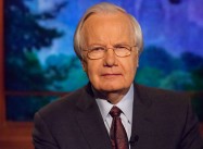When we Kill without Caring: Bill Moyers on the Downside of Drones (Video)