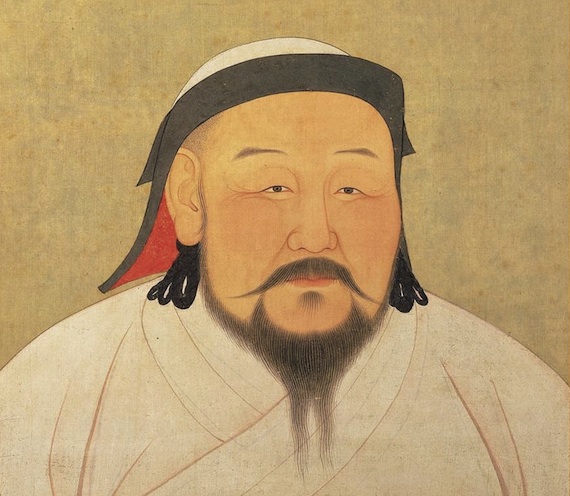 kublai Khan2
