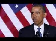 4 Ways Obama has Misled on NSA Surveillance