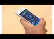 Apple: We didn’t help NSA put a Backdoor in our iPhones