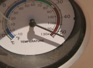 Australia burns, welters in Hottest Year on Record (Climate Instability Story of the Day)