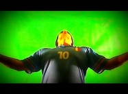 Iran Rock Video: Chrymez, “Fight for Your Rights”