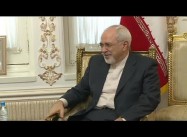 New Congressional Sanctions on Iran Will Backfire . . . on Congress