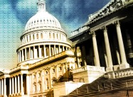 Israeli PM Netanyahu’s Allies in US Senate Seek Vote to Scuttle President Obama’s Iran Talks