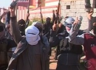 False Nostalgia: The Original Falluja Campaign Destabilized Iraq