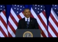 NSA Surveillance is about Control & Leverage, not Security