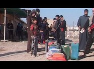 Iraq’s Real Problem: A US Occupation legacy of Sectarian Politics