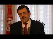 Tunisia’s Political Compromise & the Legacy of Mohammed Bouazizi
