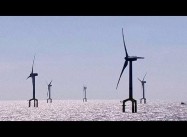 Spain, Portugal show that 50%, even 70% Power from Renewables is Possible Right now