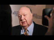 “Fox was Romney’s War Room”; GOP being run by Fox News: Zucker & Gabriel Agree