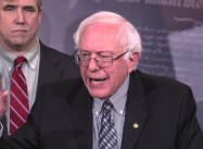 The GOP’s War on Science Endangering America: Climate Change, Evolution, Regulation