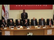 The Shame and the Danger of Egypt’s 98% Vote