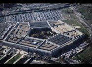 The Failure of the Trillion Dollar National Security State