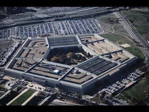 The Failure of the Trillion Dollar National Security State