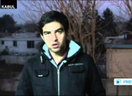 US Economic Policy in Afghanistan Doomed it: From Dogmatic Privatization to Neglect of Rural Sector