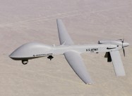 4 Darknesses: Internet being Manipulated, Deceived by Western Intel Trolls