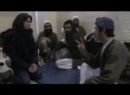 America still has a Torture Problem: 4 Reasons Why