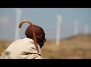 Big Green Energy is Remaking Africa and Asia