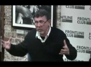 Camel Bones and Jerusalem: Archeology Shows Bible written Late, Full of Errors