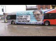 Christie, Clapper and other Officials who should be in Jail instead of Snowden