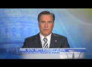 Dear GOP: Top 5 Biblical Marriage Moments far worse than Gay Marriage