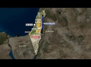 Falk: Edward Said was the Palestinians’ Nelson Mandela