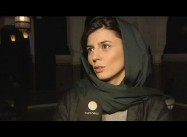 False Dawn: The 35th Anniversary of Iranian Revolution