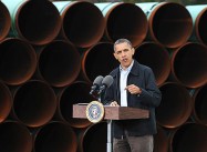 Game Over for Earth: Big Carbon’s Fatal, Scorching Triumph over Greens