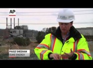 GOP v. Nature: House Voted Against Environment 95 Percent Of The Time In 2013