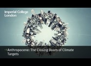 How the Media Missed the Story of the Millennium: They ignored One Climate Blockbuster after Another