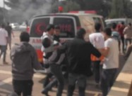 Is Israel imposing Sanctions on Palestinian Universities? Repeated Incursions at al-Quds U Raise Concerns at Brandeis, Bard