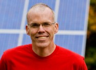 McKibben: Crunch Time for Obama on Keystone XL
