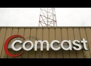 Sen. Al Franken: Comcast-NBC / Time Warner Merger Concentrates Media, Hurts Consumers