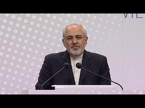 The Iran Breakthrough TV News is Ignoring:  Uranium Stockpile falls below amount Needed for Bomb