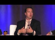 The Koch Brothers’ Dark Money Man: How Sean Noble got Rich undermining Democracy
