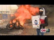 AI Calls for Int’l Sanctions on Israel over Systematic Violence against Civilians