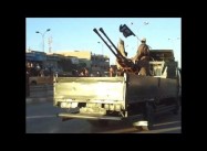 Are Some Iraqi Politicians being Disqualified because they Criticized PM Nouri al-Maliki?