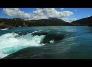 Big Oil and Gas Wants your Drinking Water, Too: UN